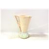 Image 1 : ART DECO VASE
