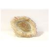 Image 1 : SIGNED ART POTTERY