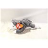 Image 1 : 1996 NANOOK HUSKY DOG TY BEANIE BABY ORIGINAL+TAGS