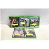 Image 1 : MINECRAFT STORY MODE FOR XBOX ONE