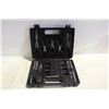 Image 1 : JOBMATE 44 -PIECE PRECISION TOOL SET