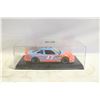 Image 1 : JOHN ANDRETTI 43 PONTIAC GRAND PRIX STP