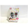Image 1 : RALPH BREAKS THE INTERNET, CALHOUN FIGURINE