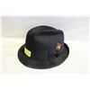 Image 1 : STETSON MALLORY HAT