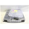 Image 1 : 2 NUTS/BOLTS STORAGE ORGANIZERS
