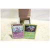 Image 1 : 100 POKÉMON CARDS