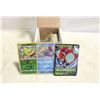 Image 1 : POKÉMON CARDS