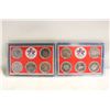 Image 1 : CANADIANS OLYMPIC TOKENS