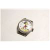 Image 1 : 1950'S SWISS MICKEY MOUSE WATCH NEEDS TLC-ESTATE
