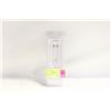 Image 1 : STERLING SILVER 16" MADE IN ITALY NECKLACE