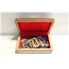Image 1 : VINTAGE HANDCRAFTED EGYPTIAN MOTHER OF PEARL