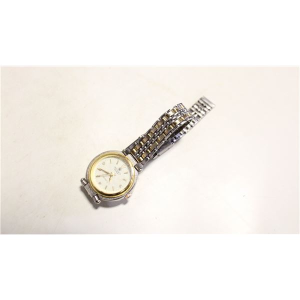 ESTATE ROLEX REPLICA WATCH-ESTATE