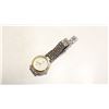 Image 1 : ESTATE ROLEX REPLICA WATCH-ESTATE