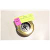 Image 1 : ESTATE BRASS COMPASS-ESTATE