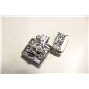 Image 1 : HEAVY SKULL LIGHT ZIPPO STYLE-ESTATE