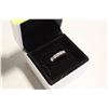 Image 1 : ESTATE RING IN BOX-ESTATE