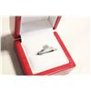 Image 1 : ESTATE RING IN BOX-ESTATE