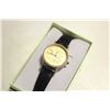 Image 1 : U.S.A. $20 LIBERTY EAGLE WATCH-ESTATE