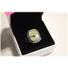 Image 1 : DALLAS STARS STANLEY CUP RING IN BOX-ESTATE