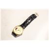 Image 1 : VINTAGE CN TRAIN WATCH-ESTATE