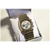 Image 1 : NEW STEVE MADDEN MENS WATCH IN BOX