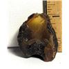 Image 1 : 15) NATURAL 4.7 GRAM RAW AMBER