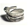 Image 2 : 27) SILVER TONE WITH ROUND TURQUOISE