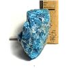 Image 1 : 10) NATURAL MADAGASCAR ZINC &