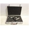 Image 1 : TPI 810 FIBER OPTIC INSPECTION TOOL