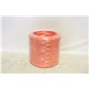 Image 1 : LOT OF POLYPROPYLENE PULL LINE