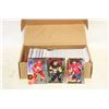 Image 1 : JOHHNY GAUDREAU, OVECHKIN, CROSBY & UNSORTED