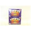 Image 1 : SEALED FIVESTAR CROWN BOARD GAME