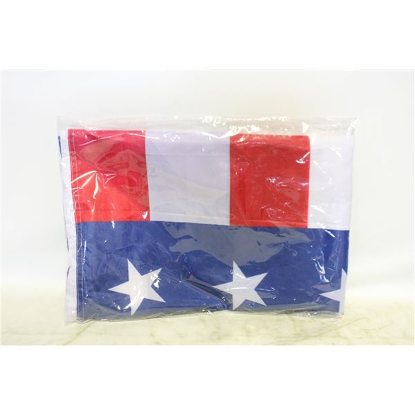 AMERICAN FLAG OUTDOOR HEAVYDUTY US