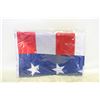 Image 1 : AMERICAN FLAG OUTDOOR HEAVYDUTY US