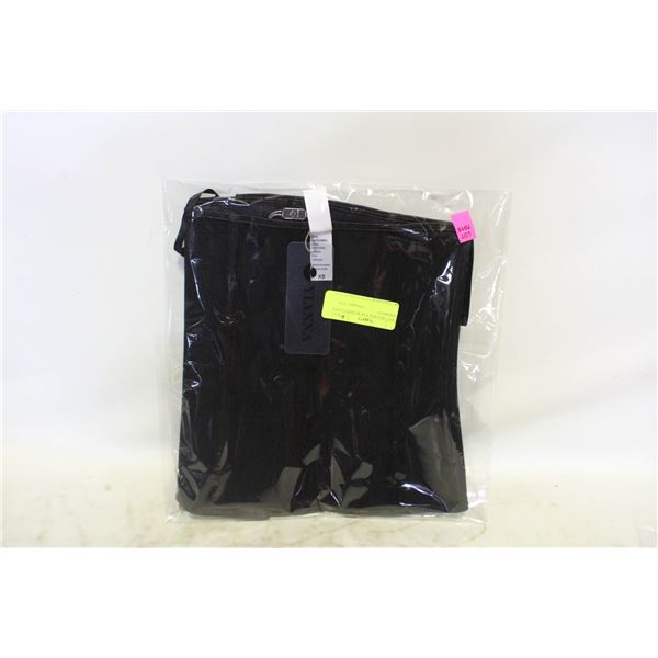 WAIST TRAINER FOR WOMEN LATEX UNDERBUST