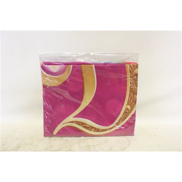 HAPPY DIWALI BACKDROP BANNER DECORATIONS