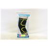Image 1 : MODVEL 2 PACK COMPRESSION KNEE BRACES