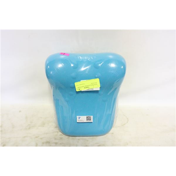 SEAL NECK SUPPORT SHOULDER RELAXER