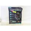 Image 1 : MODVEL 2 PACK COMPRESSION KNEE BRACES