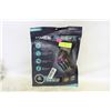 Image 1 : MODVEL 2 PACK COMPRESSION KNEE BRACES