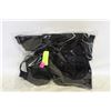 Image 1 : PET CARRIER BACKPACK CAT DOG PORTABLE