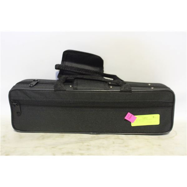 FLUTE CASE CARRYING BAG OXFORD CLOTH