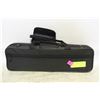 Image 1 : FLUTE CASE CARRYING BAG OXFORD CLOTH