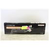 Image 1 : CREATORS MICROPHONE ARM MIC BOOM