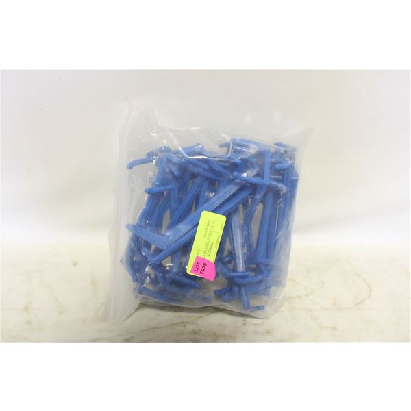 30 PCS FRUIT TREE BRANCH SPREADERS