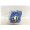 Image 1 : 30 PCS FRUIT TREE BRANCH SPREADERS