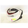 Image 1 : 10 GOLF VINTAGE HATS TOGETHER-ESTATE