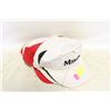 Image 1 : 10 GOLF VINTAGE HATS TOGETHER-ESTATE