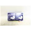 Image 1 : 2 PACK DIFINEY ANTI SNORING DEVICE NEW