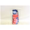 Image 1 : #4431-BRAND NEW 4 NEW SKIN LIQUID BANDAGES